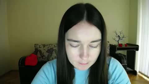 Jaklin online show from September 24, 8:57 am