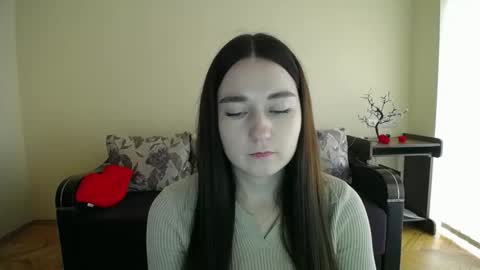 Jaklin online show from October 24, 9:16 am