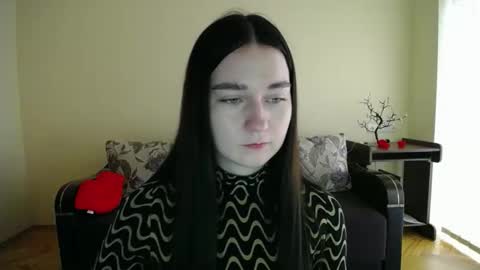 Jaklin online show from November 15, 9:43 am