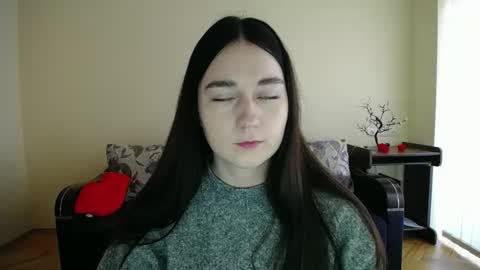 Jaklin online show from November 24, 9:22 am