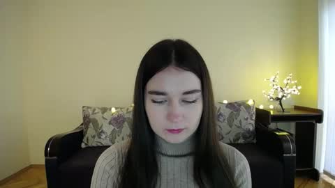 Jaklin online show from February 7, 9:16 am