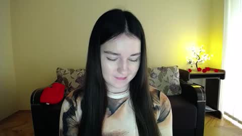 Jaklin online show from May 13, 8:42 am