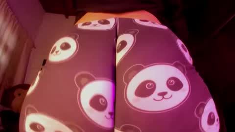 G A B R I E L A   online show from January 9, 9:19 pm