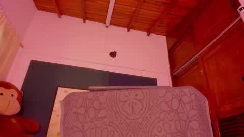 G A B R I E L A   online show from December 20, 10:03 pm