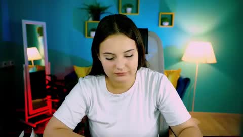 Gabi online show from July 4, 9:16 am