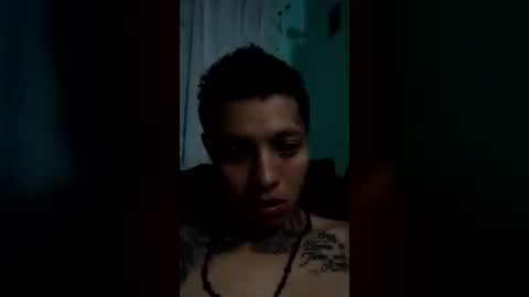gabomx920 online show from June 15, 6:46 am