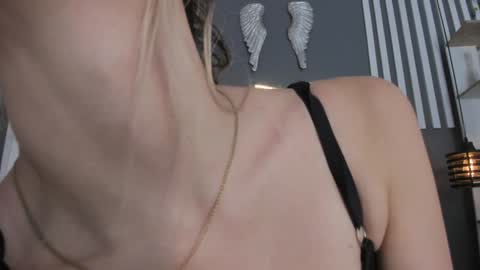 Carolina online show from February 5, 10:51 am