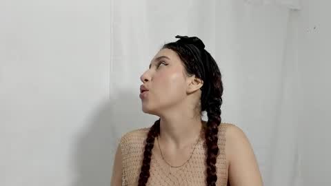 Gabi online show from January 5, 11:01 pm