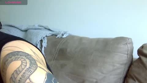 Snapshot of gabriela_miller_2 chatting on January 2, 3:29 pm Gabriela Miller online show from January 2, 3:29 pm