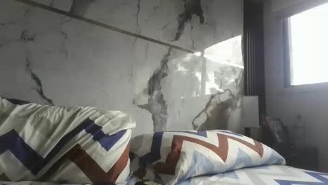 Gabriela Miller online show from January 10, 6:23 pm