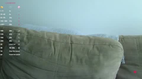 Snapshot of gabriela_miller_2 chatting on January 30, 3:08 pm Gabriela Miller online show from January 30, 3:08 pm