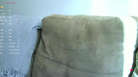 Snapshot of gabriela_miller_2 chatting on February 5, 1:33 pm Gabriela Miller online show from February 5, 1:33 pm