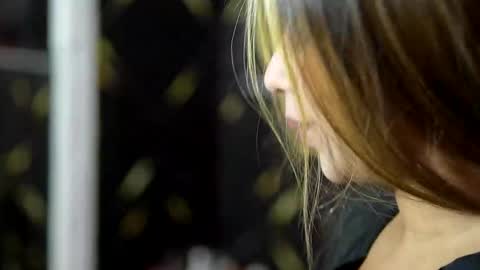 Gabriela salgado online show from September 16, 10:45 am