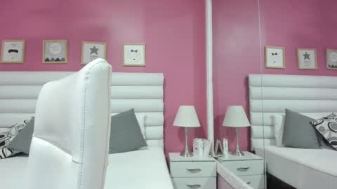 Gabriela salgado online show from March 4, 10:35 am