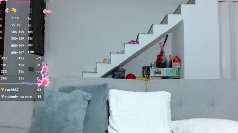 Snapshot of gabrielaaxxx chatting on March 9, 7:15 pm i love to squirt online show from March 9, 7:15 pm