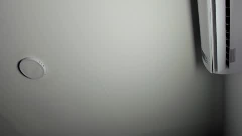 Snapshot of gabrielakassi chatting on September 12, 10:56 am Gabriela Kassi online show from September 12, 10:56 am