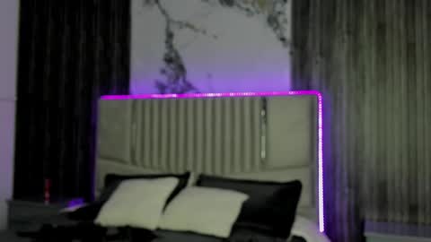 Snapshot of gabrielakassi chatting on September 19, 11:09 am Gabriela Kassi online show from September 19, 11:09 am