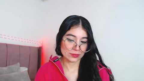 GabrielaRossa online show from April 6, 3:57 pm