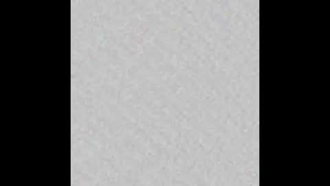 Gabriela Tafur online show from January 6, 1:09 am