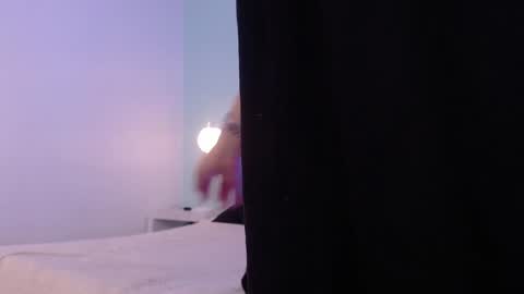 GABY online show from February 1, 7:13 pm