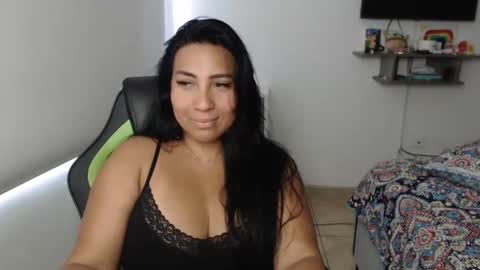 Gaby Blue online show from January 19, 4:57 pm