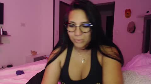 Gaby Blue online show from March 9, 11:03 am