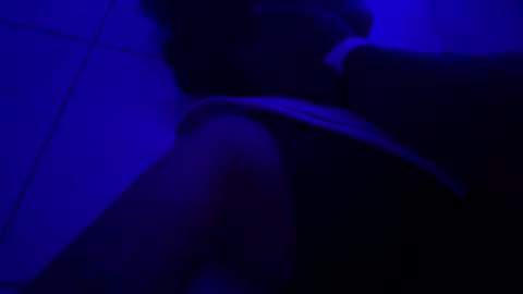 IG  gaby doll woo online show from September 14, 6:44 am