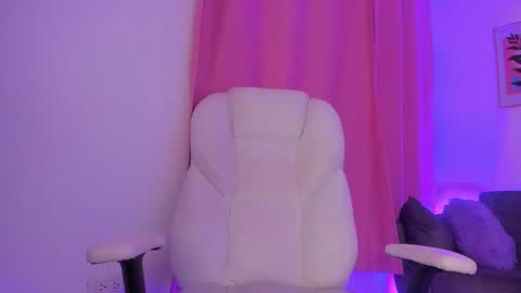 gaby online show from January 16, 1:07 pm