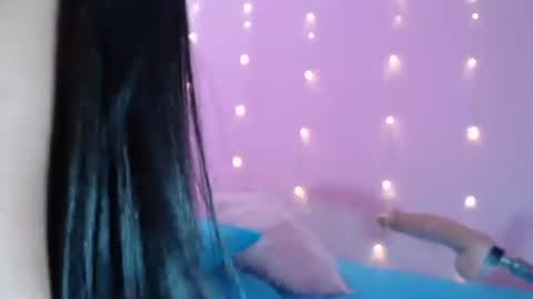 gaby online show from December 9, 10:43 am