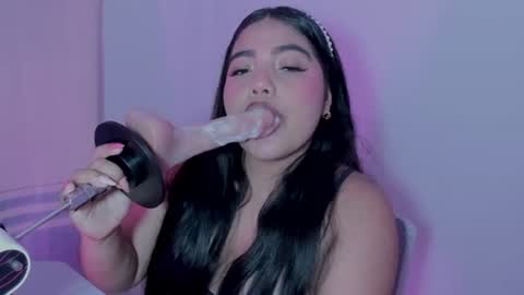 gaby online show from June 22, 11:46 pm