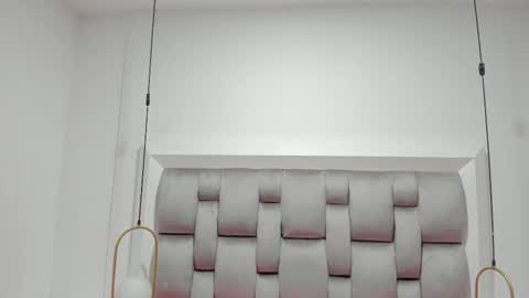 GABRIELA  online show from February 23, 11:31 am