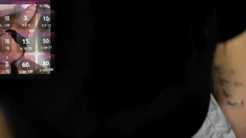 Aleja  online show from December 14, 10:45 am