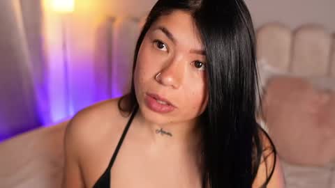 Aleja  online show from February 5, 11:23 am