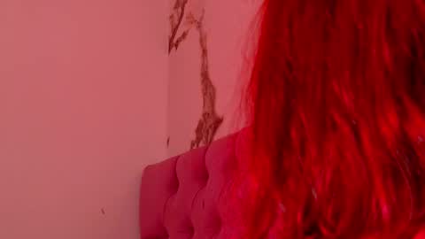 gaby_vegaa online show from November 21, 3:52 am