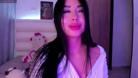  GABY DESIRE  online show from November 22, 7:44 am