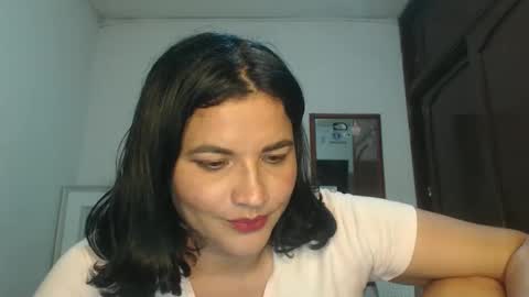 gabysot online show from May 15, 11:40 pm
