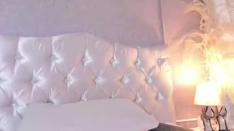 GABYTAYLOR online show from March 5, 3:41 pm