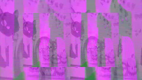 gabyye capprins online show from October 26, 1:45 am