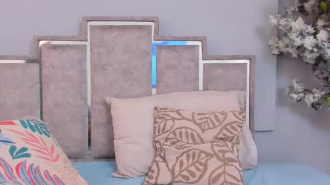 gabyyjones online show from February 19, 11:28 am