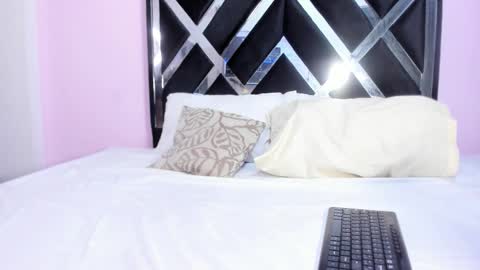 gabyyjones online show from February 28, 8:08 pm