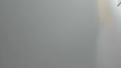 gabyyjones online show from March 3, 9:23 pm