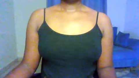 Gada online show from May 31, 8:21 pm