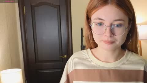 Maria online show from July 5, 5:57 am