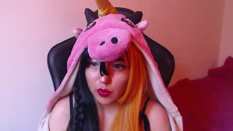 Kate 3 online show from October 24, 8:16 pm