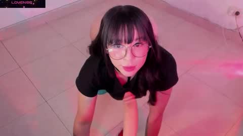 PROXIMO SHOW DICIEMBRE 3   NEXT SHOW DECEMBER 3    online show from September 8, 9:58 pm