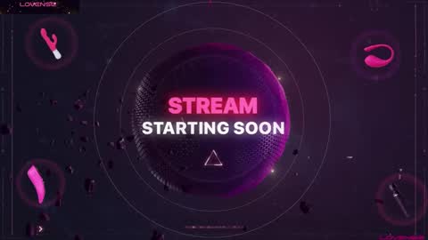 PROXIMO SHOW DICIEMBRE 3   NEXT SHOW DECEMBER 3    online show from February 5, 2:40 am