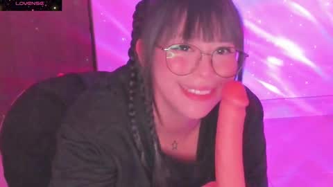 PROXIMO SHOW DICIEMBRE 3   NEXT SHOW DECEMBER 3    online show from February 27, 12:54 am