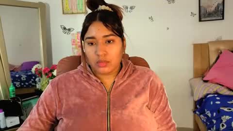 Galdo online show from October 7, 1:10 am