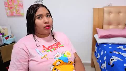 Galdo online show from October 2, 8:25 pm