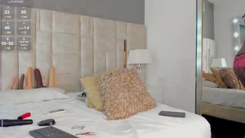  Gale  online show from December 31, 4:06 am